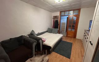 Garsonieră 28 mp | Etaj 2/4 | Zonă Promenada Mall Sibiu - Poză 3