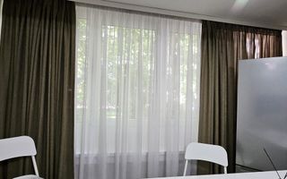 Garsonieră premium de închiriat – Dimitrie Cantemir, la 150m de Metrou Unirii - Poză 9