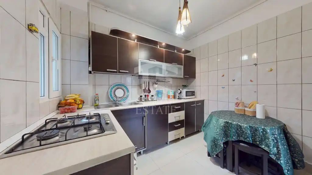 GROZAVESTI - Orhideea / Vila multifunctionala 251 mp / Teren 270 mp - Poză 11