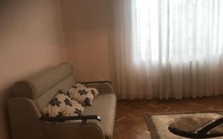 Casa individuala de 120mp, 500mp curte, zona Parcul Feroviarilor - Poză 8