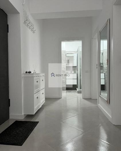 Apartament 2 camere de vânzare | Grozăvești | Decomandat | Regie - Poză 8