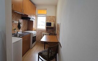 Inchiriez apartament City Mall, cu loc de parcare - Poză 4