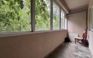 APARTAMENT 2 CAMERE | ETAJ 2 | POSIBILITATE CENTRALA - Poză 10