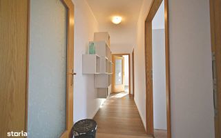 Apartament 63 Mp | 3 Camere | Intermediar |  Balcon | Gheorgheni Azuga - Poză 16