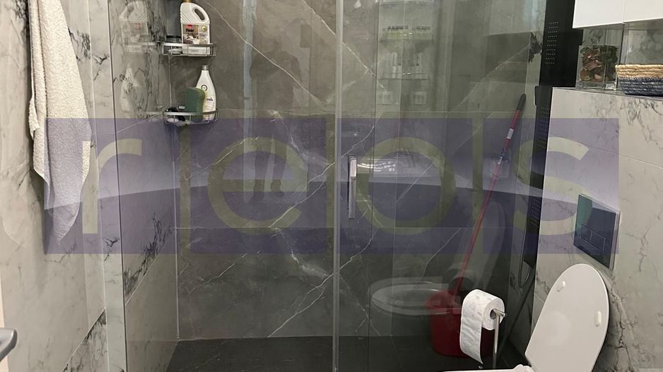 VANZARE 3 CAMERE DECOMANDAT MIHAI BRAVU - Poză 21