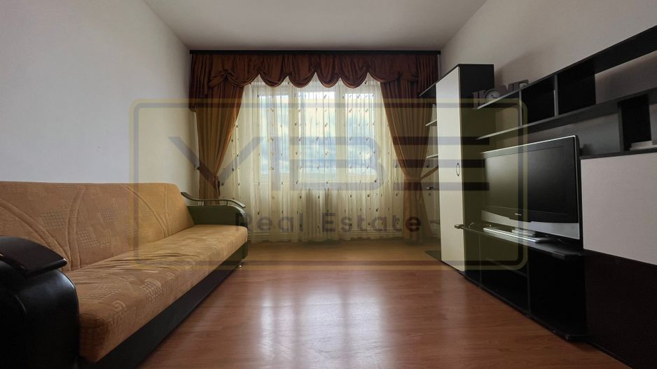 Apartament 3 camere zona Garii - 10 min Copou - Poză 3