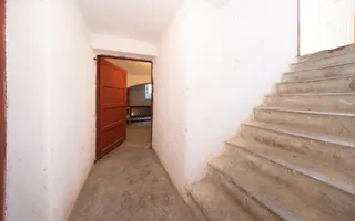 Casă săsească de vânzare în Codlea - Brașov | Teren 749 mp - Poză 31