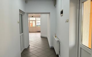 Spațiu Comercial| 55 mp | zona Bălcescu - Ciprian Porumbescu - Poză 6