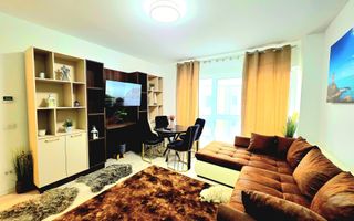 Vânzare, apartament, 3 camere, Moara de Vânt, Iași - Poză 4