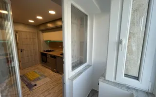 Apartament în Bucuresti - Poză 22