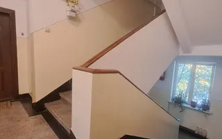 2 Camere Decomandat | Centrala | 2 minute Metrou Brancoveanu | Boxa - Poză 19