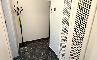 2 Camere complet renovat- Etaj 1 - Podu Ros - Poză 11