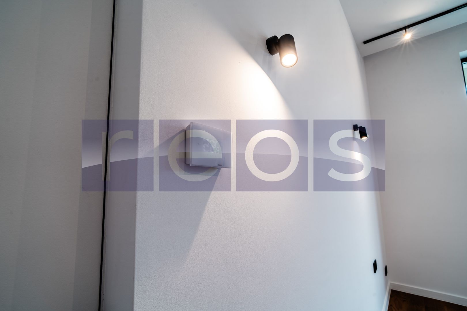 UPnorth™ | VILA 5 CAMERE | LUX CONFORT SI EFICIENTA ENERGETICA | CORBEANCA - Poză 75