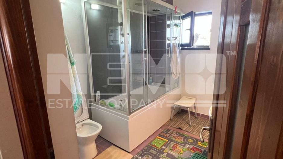 Casa de Vanzare 175 mp | Pret 160.000 € | Varatec, Salcea 13km de oraș - Poză 16