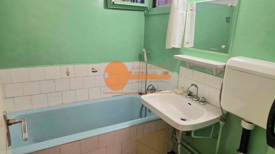 Apartament 2 Camere Șos. Giurgiului - Poză 4