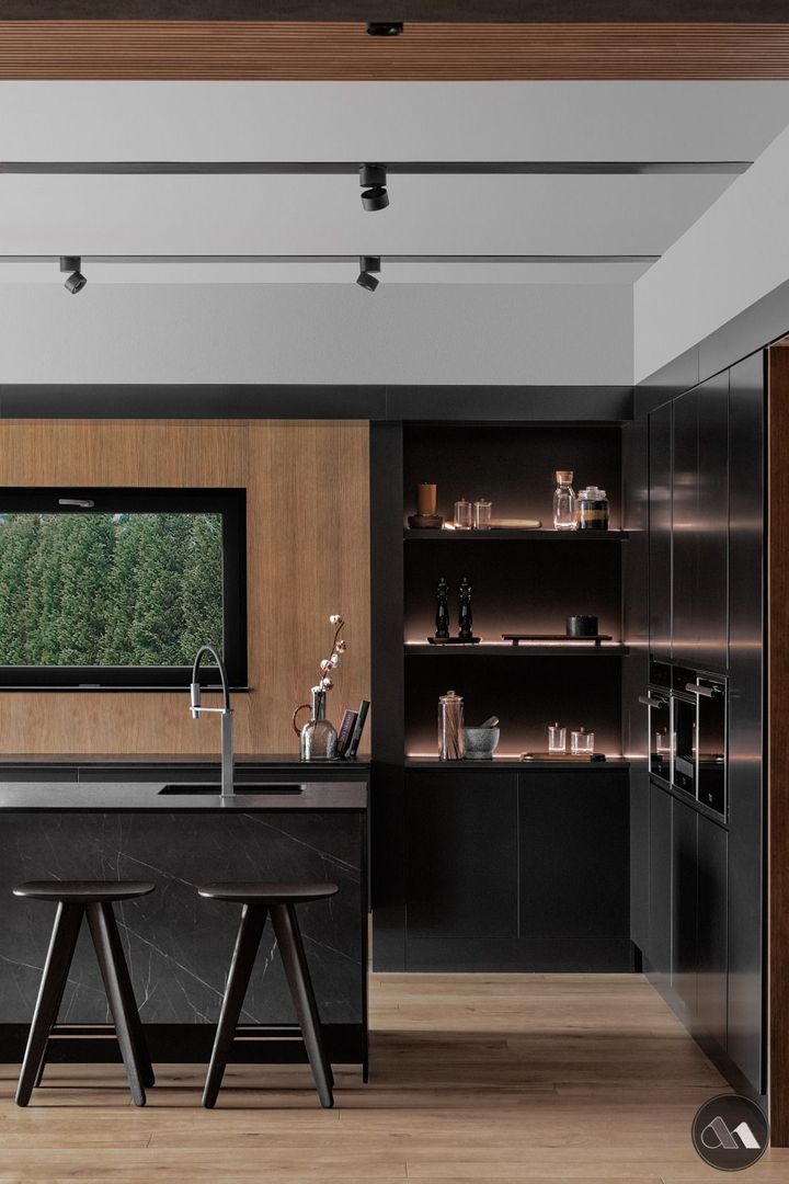 Casa pe parter Dumbravita - Poză 15