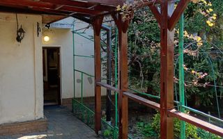 Casa Tatarasi, 4 camere, 120mp, curte cu garaj, libera! - Poză 1
