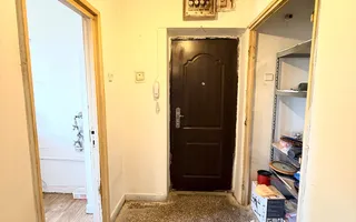 3 camere 69 mp Titan Metrou 8 minute 0% - Poză 11