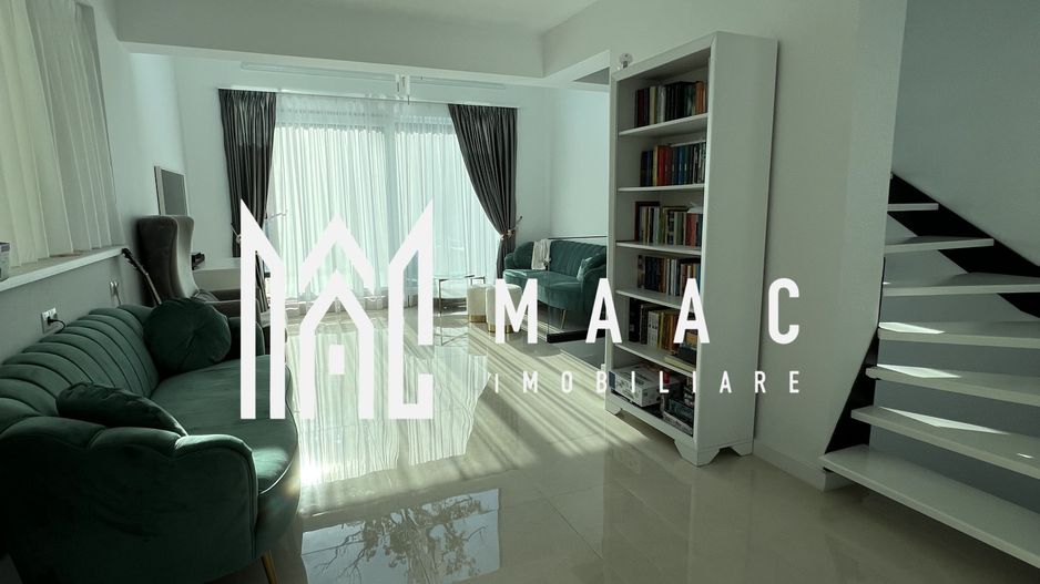 Casa 6 camere I Terasa I Calea Dumbravii- Sub Arini - Poză 5