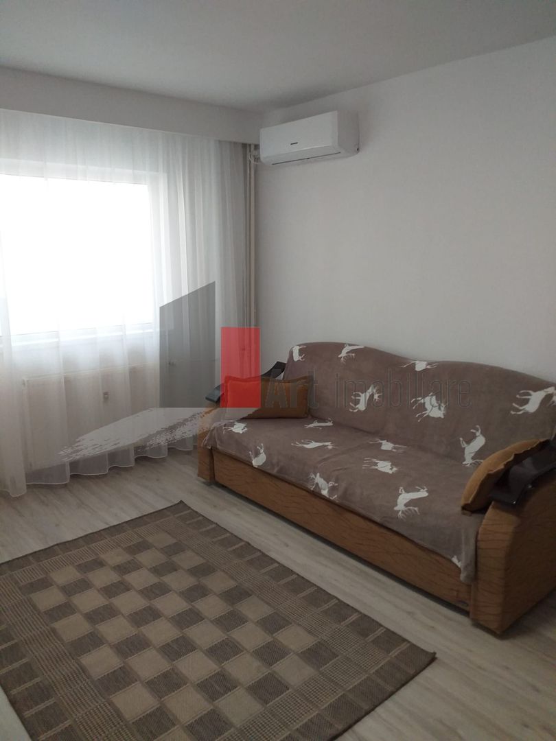 Garsoniera Drumul Taberei - Valea Ialomitei - Poză 1