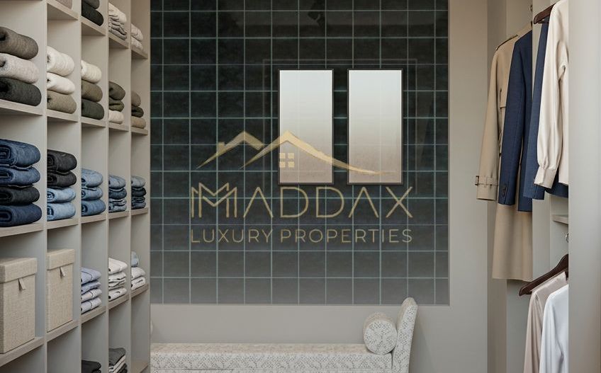 Vila Premium *800mp* // teren *963mp* / garaj cu 6 locuri* // Iancu Nicolae - Poză 114