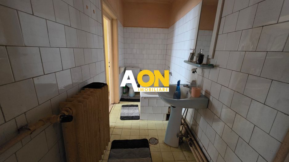 Casa 4 Camere, 756mp Teren, Zona Barabant - Poză 13