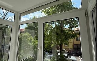 2 camere | Titulescu- Piata Victoriei  |  Decomandat  | Reabilitat - Poză 6