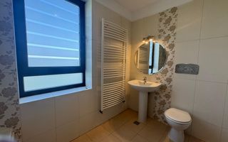 2 camere| BANEASA- Privighetorilor - Poză 7