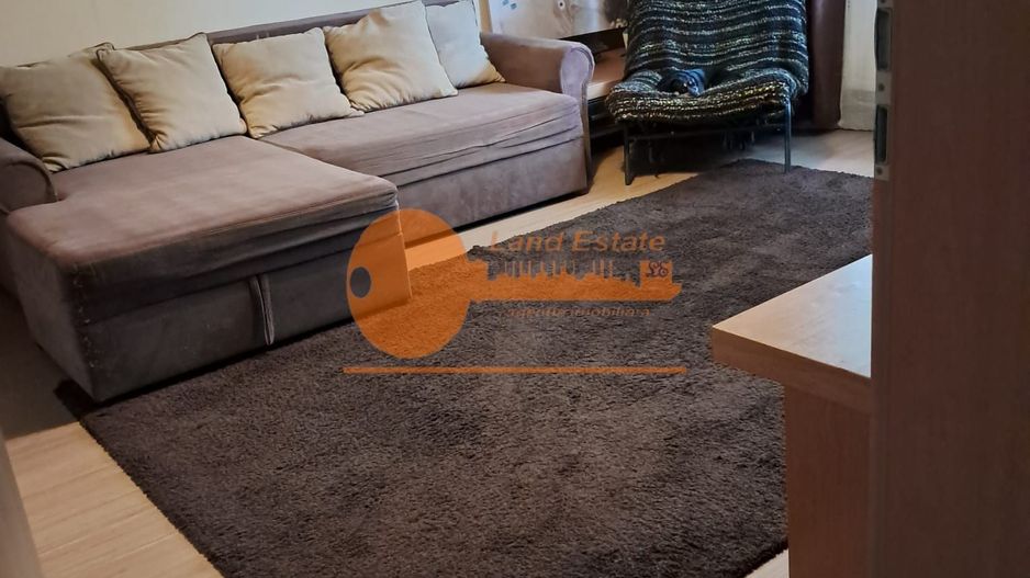 3 camere Nerva Traian-Timpuri Noi( Centrala Termica ) - Poză 3