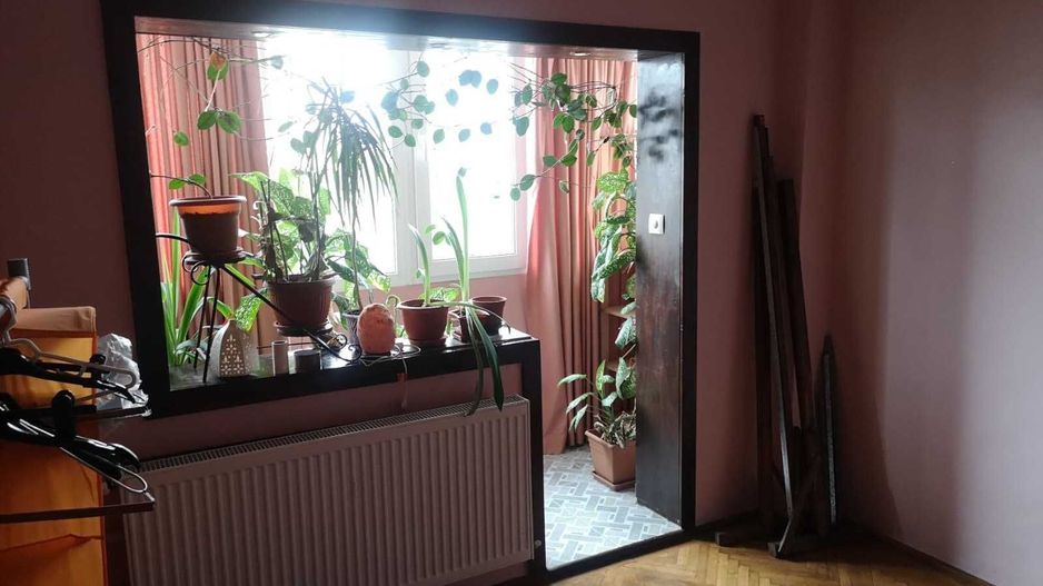 APARTAMENT METROU PIATA SUDULUI - Poză 5