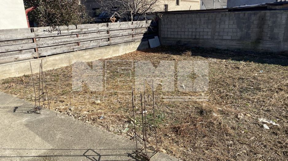 Casa la Rosu | 140mp | 73.000 EUR - Poză 17