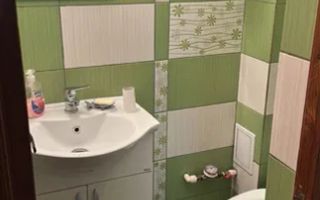 Apartament 3 Camere | Panorama Superbă la Dunăre - Poză 3