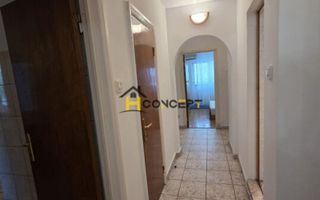 Inchiriere 3 camere langa metrou Dristor - Poză 7