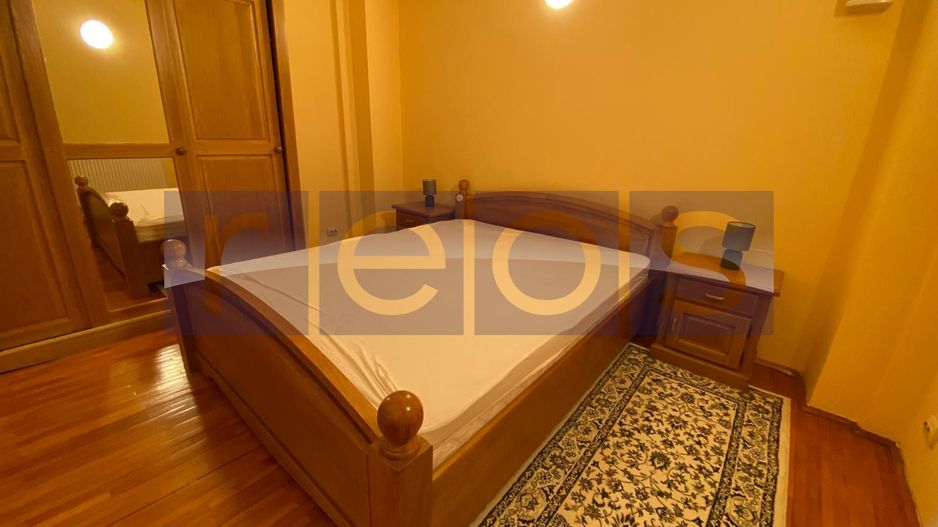 Apartament 2 camere in vila Aviatorilor-Primaverii - metrou-strada Uruguay - Poză 4