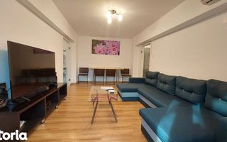 Titlu 1: Metrou Titan (2-3 min) — 2 camere renovat 2022, etaj 2/7, balcon închis - Poză 9