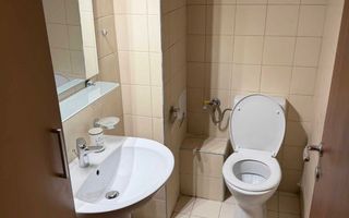 AP. 3 CAMERE EVOCASA OPTIMA, CURTE 35 MP, BLOC NOU, METROU, PARCARE - Poză 6