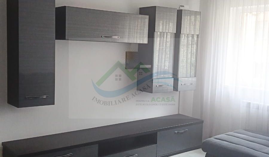 Apartament 3 camere de vânzare . - Poză 4