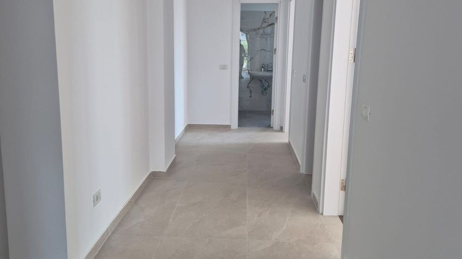 3 Camere Finalizat/ Finisaje Premium/ Izolatie Vata Bazaltica - Poză 16