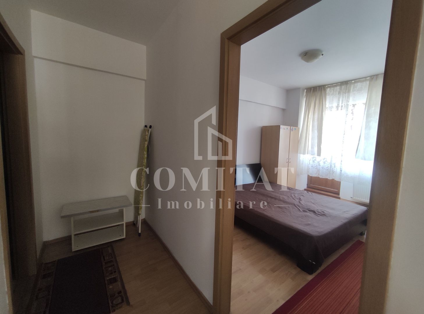 Apartament de inchiriat | 86 mp | Cartierul Mărăști | Pet friendly - Poză 6