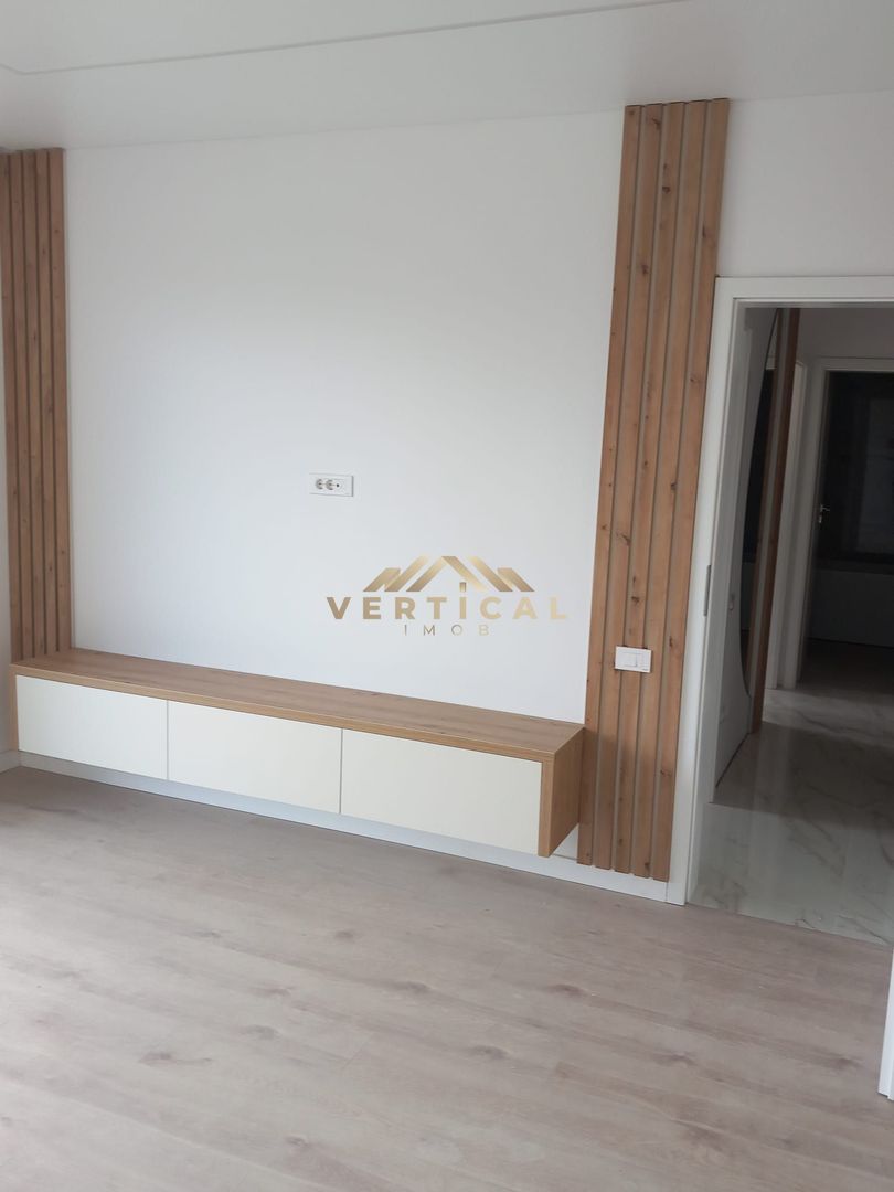 Garsoniere si apartamente 2/3 camere de vanzare*Rate* in Berceni/Vidra - Poză 8
