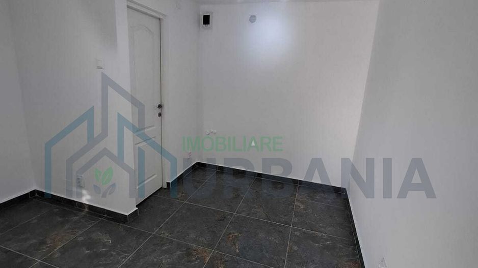 Spațiu comercial de 22 mp lângă Piața Nicolina, Iași - Poză 2