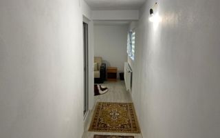 Inchiriere Spatiu Birouri Ultracentral - Poză 6