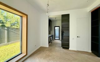 RESEDINTA EXCLUSIVISTA | PIPERA | - Poză 4