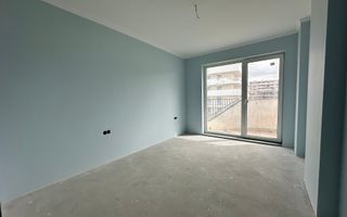 DEZVOLTATOR- Vanzare 2 camere Floresti,  predare FINISAT - Poză 1