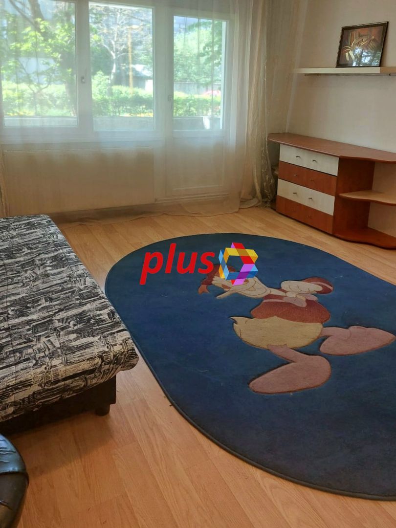 Apartament cu doua camere, zona Astra 48 mp - Poză 7