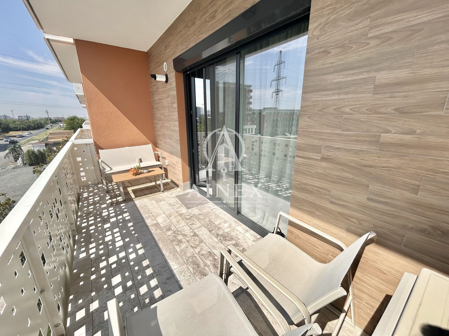 OCAZIE  Apartament cu 2 camere ZONA  TORONTALULUI ,Timisoara - Poză 9