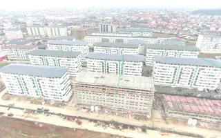 Garsoniere Direct Dezvoltator Proiect Weiner Residence comision 0 Militari - Poză 18