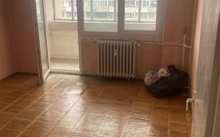 Apartament 2 camere zona Garii - Poză 2