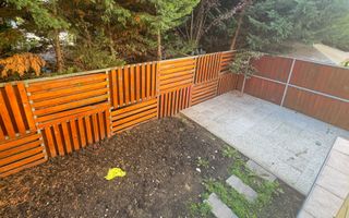 Apartament 3 camere 90 mp, 20 mp terasa, 90 mp gradina - Poză 25