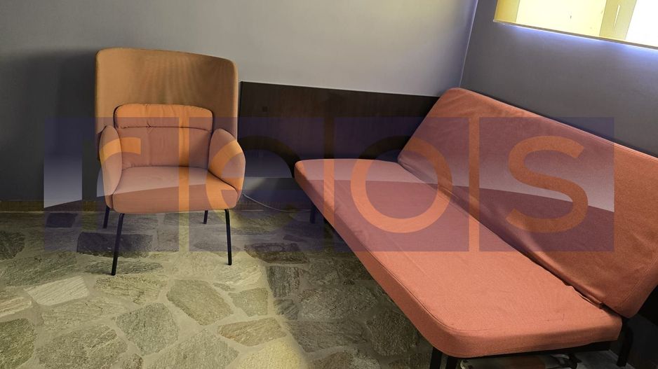VNZARE DUPLEX 4 CAMERE ZONA GRAND ARENA - Poză 7